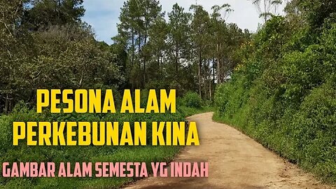 pemandangan alam | gambar alam semesta