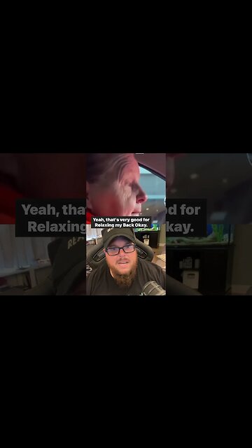 Here’s Your Dose of REALarious…🤣🤣🤣 #duet #funnycomedy #funny #makeyoulaugh #watchfunny #jokes