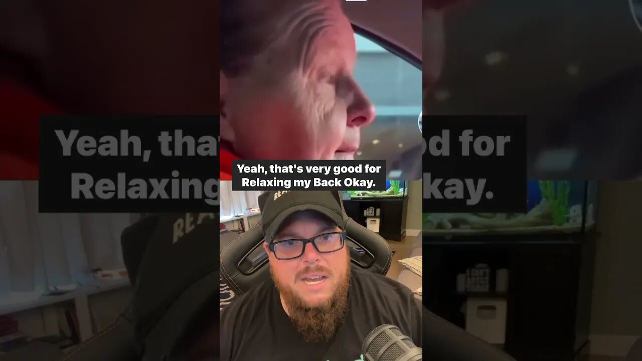 Here’s Your Dose of REALarious…🤣🤣🤣 #duet #funnycomedy #funny #makeyoulaugh #watchfunny #jokes