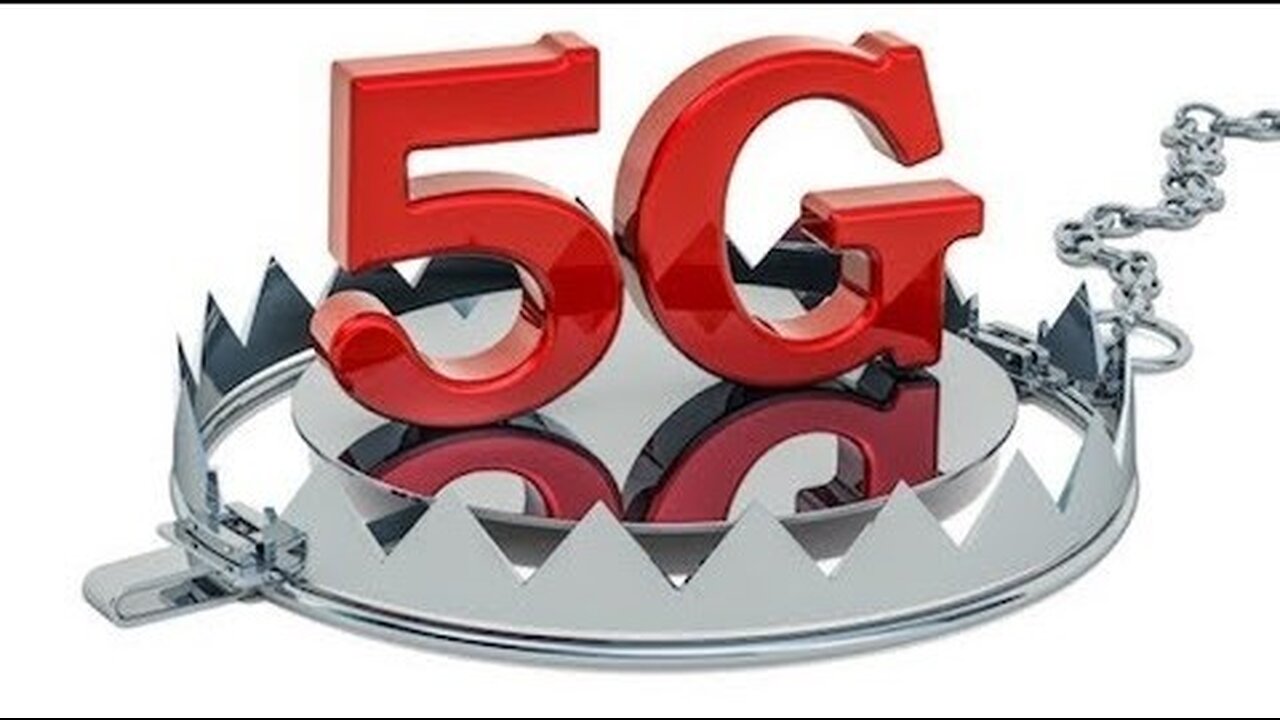 5G PRINCE OF THE AIR - NICHOLSON1968