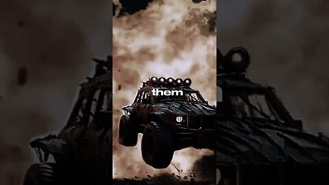 rule nr 13 #cod #mw3