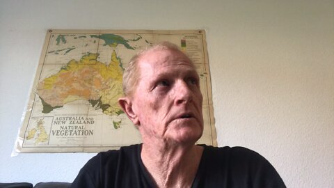 Part 1/3 THE CANNON OF THE BIBLE IS THE MOST CRUCIAL INFORMATION OF NOAH, The 2nd Adam & Son of Man