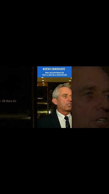 CDC confirman rastreo a personas; López Obrador rechaza imputación contra Trump | NTD Dia [6 abr]