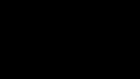 How to pronounce Kohler toilet bowls