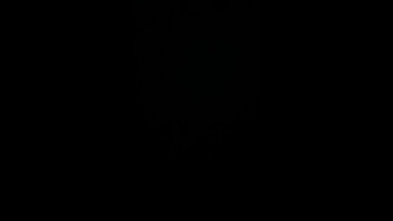 How to pronounce Kohler toilet bowls