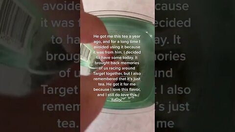 Things get easier Video By bridalbrooke #Shorts
