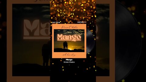 Mango-dropped today #shorts