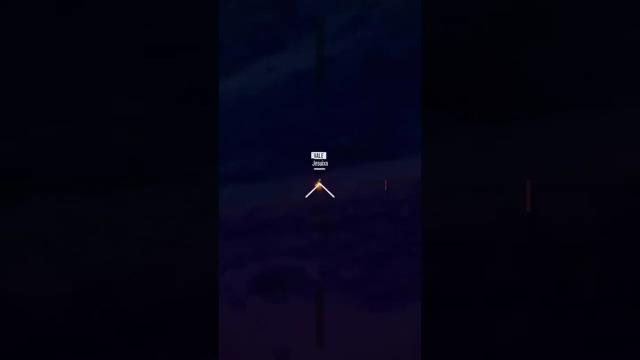 AKA Mattaiyoh | Fighting a tryhard loser. #shorts