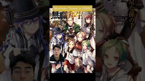 ANIME & MANGA NEWS - Nov 25th