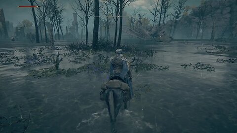 ELDEN RING 4K SITE OF GRACE PART 2 🥰 🥰 GAMEPLAY IN PC