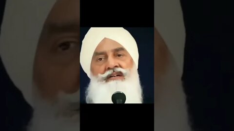 Radha Soami Ji Motivation Speech