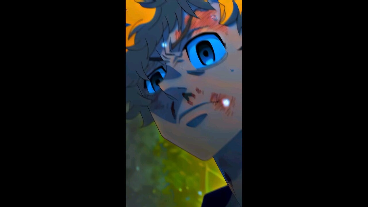 #anime #animeedits #tokyorevengers