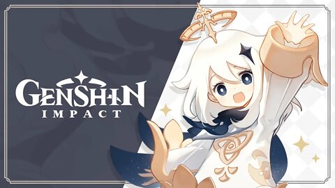 [සිංහල/English] Genshin Impact