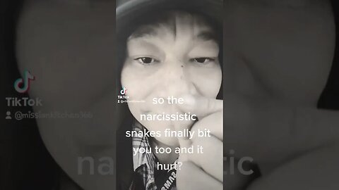 🖕🖕🖕🖕😎😀😂