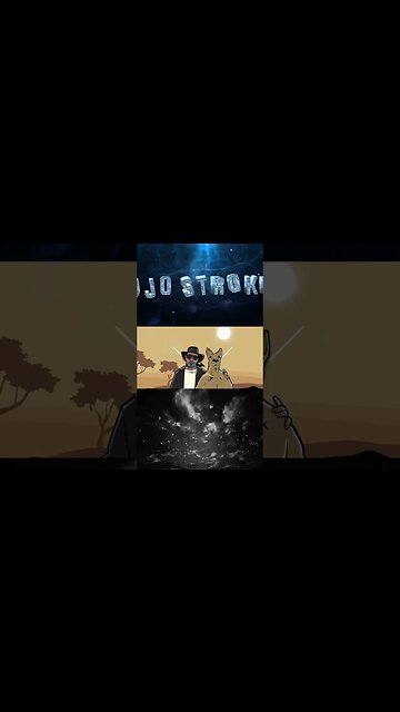 Artist @jojostrokes8797 #advice subscribe full interview on channel 😎 from #texas to #australia