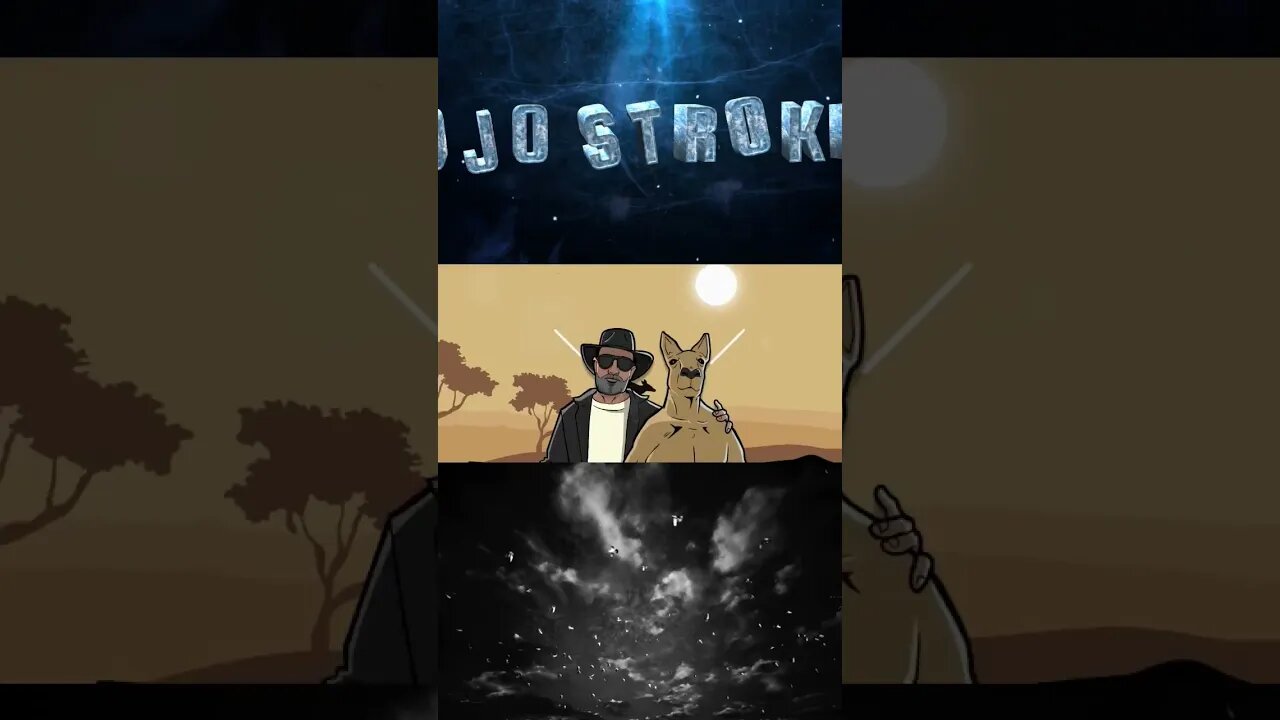 Artist @jojostrokes8797 #advice subscribe full interview on channel 😎 from #texas to #australia