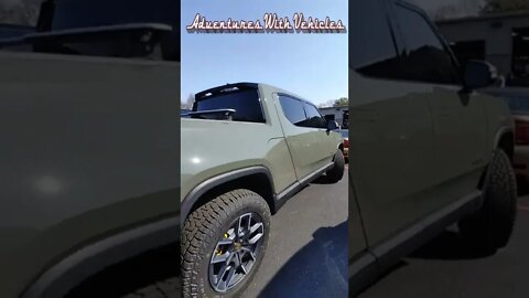 RIVIAN