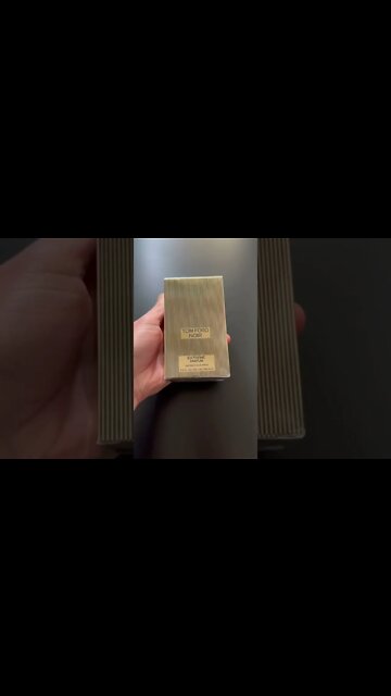 Recent fragrance haul 🛍️ #fragrancereviewer #fragrancehaul #kayali #diorperfume #curlyfragrance