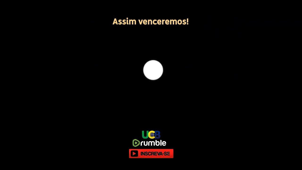 Venceremos se essa for nossa estratégia! #bolsonaro #noticias #conservador #shots #olavodecarvalho