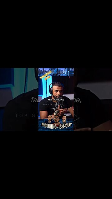 ALPHA FEMALES: Can't get a man can't keep the Man they want. | Promo 85