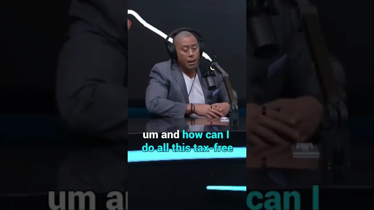 How can you get rid of the pitfalls of money and keep more