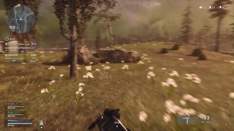 Call of Duty: Modern Warfare_20211206135203