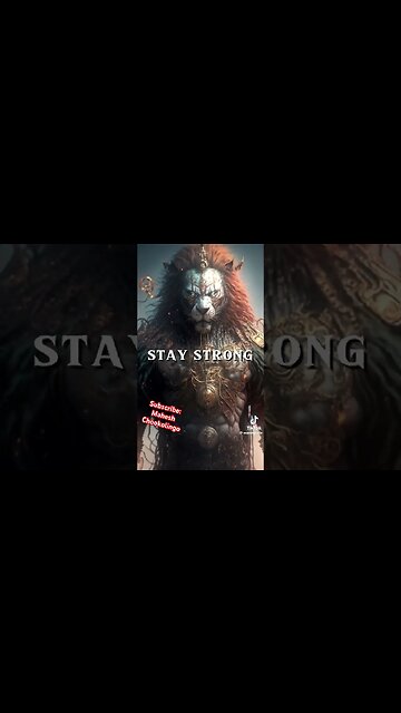 #biggboss #spirits #awakening #chookolingo