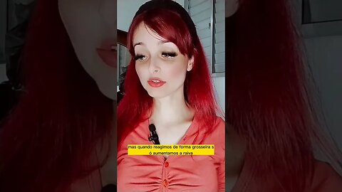 Palavra de Deus pra mim 📖Provérbios 15:1