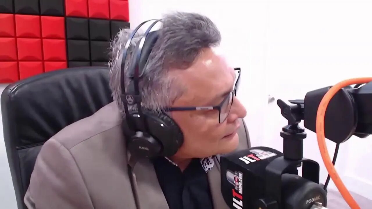 Entre nos con Roxana 4 de julio