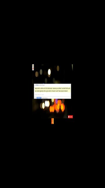 CMV The only reason that religion is not considered delusion