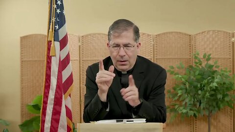 What did Justice Alito say in the leaked Supreme Court Dobbs Abortion Decision?