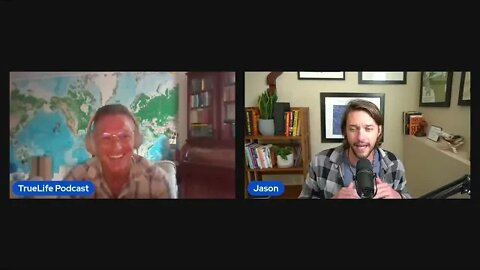 The Disappearance of Rituals