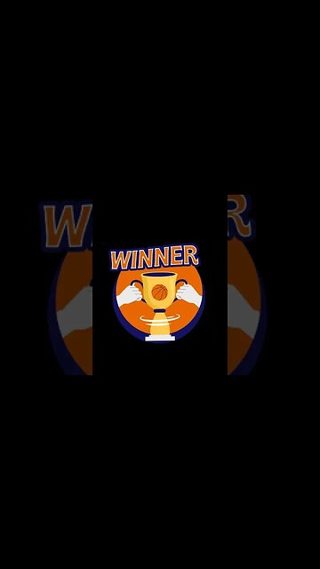 Opie and Anthony: 5/23/2002--Just for the classic ending!