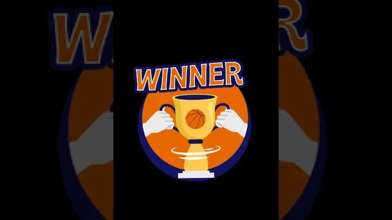 Opie and Anthony: 5/23/2002--Just for the classic ending!
