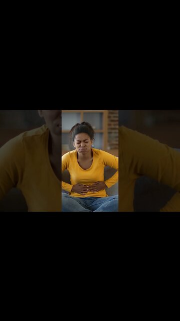 Stop Starving Yourself! #shorts #doctor