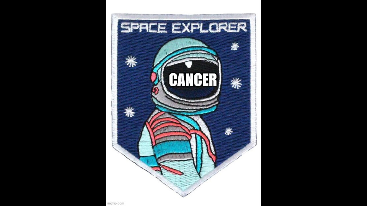 Cancer July And August Woo Navigation