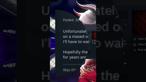 Firmament Steam Review - Apple user thinks he can PLAY!
