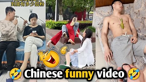 Laughing videos will make you crazy 31