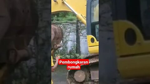 1 MENIT SUDAH RATA