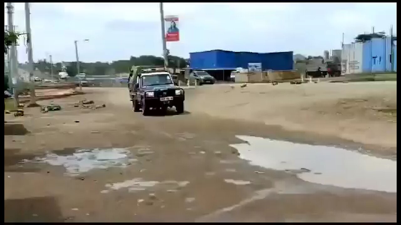 So funny