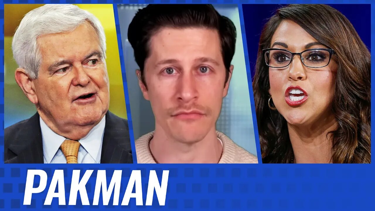 Balloon Pop Propaganda, They're Praying for Biden's Death 2/7/23 TDPS Podcast