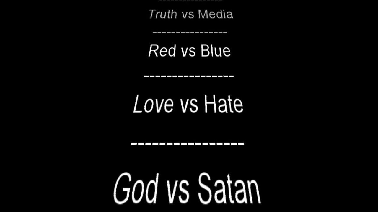 Normal 666 vs 777