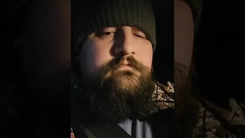 Toughest Job I Ever Had: The Loss of Life