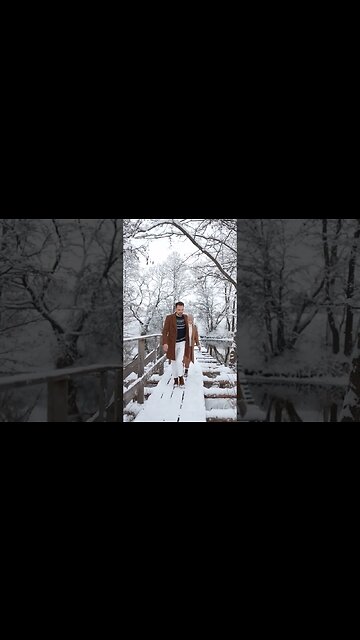 changer la vision 👍👍👍