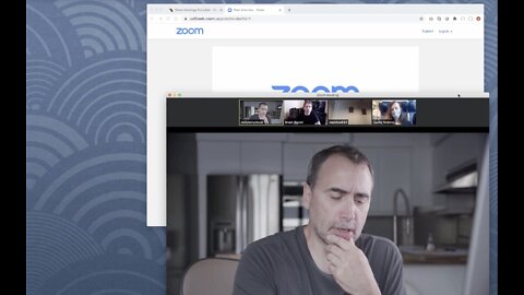 mentoring_zoom_meeting_august_9th_2020 (1080p)