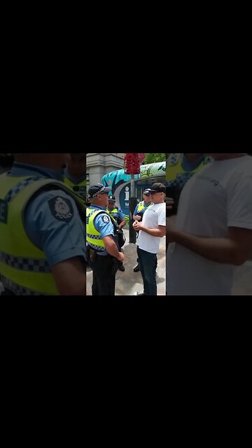 Did you just Lie to Me? I think you did