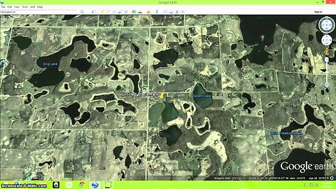 The Kensington Obelisk & The Freemasons