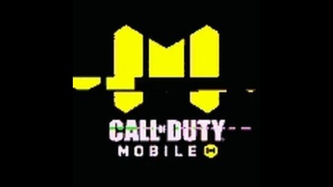 QUICK COD MOBILE HARDPOINT MATCH