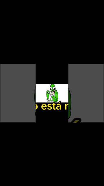 COMO DESENHAR EDD E GREEN #shorts #eddsworld #rainbowfriends