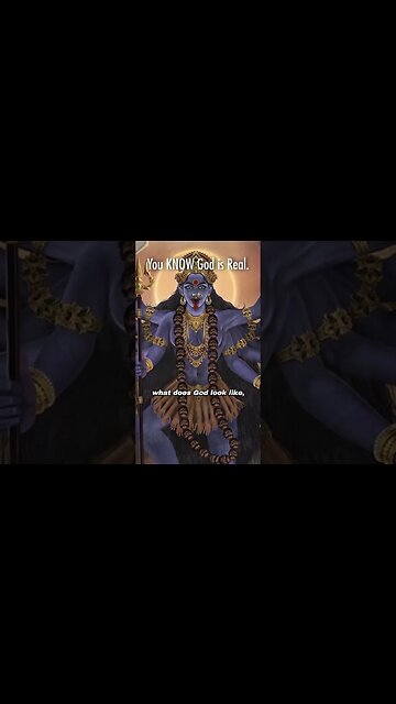 All people know God Exists #christianity #atheism #atheist